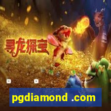 pgdiamond .com